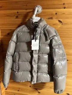 2025年最新】moncler maya 70周年の人気アイテム - メルカリ