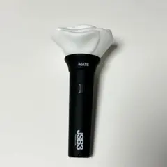 三代目　JSB3 バラ型　ペンライト　ライブグッズ