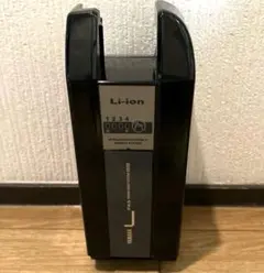 電動アシスト自転車ＫＡＩＨＯＵ カイホウジャパン車用ＨＢ－ＢＡＢ１０１０．４ＡＨ 電動アシスト自転車KAIHOU カイホウジャパン車用HB