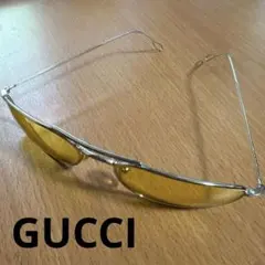 2026年最新】GUCCI ティアドロップサングラスの人気アイテム - メルカリ