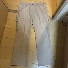 Item thumbnail for item bd9f9b12-6716-4a22-b1f3-e9493589ab2f