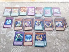 Item thumbnail for item 64908989-9294-44a5-9292-c9d1dd77606d