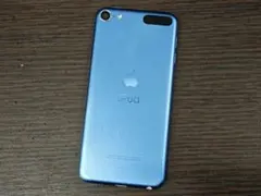 【中古】Apple iPod touch 第7世代 128GB おまけ付