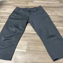 スポーツウェア