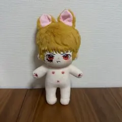 着せ替えぬいぐるみ20cm コラソン ONEPIECE ワンピース | Mercari