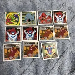 Item thumbnail for item d2b91b4d-0301-41f0-8a26-6e4ea8971dc6