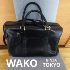 2026年最新】wako ハンドバッグ フォーマルの人気アイテム - メルカリ