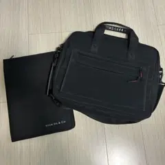 Item thumbnail for item 173e2029-84da-4771-8fee-969bb47a219c