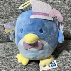 Item thumbnail for item 75247ffe-4ffe-4101-9c01-738885d74dc3