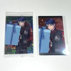 ツイステ　デュース　おまとめセット