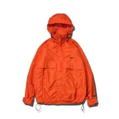 90s Nike CLIMA-FIT Mountain Jacket