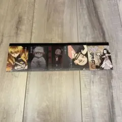 鬼滅の刃 メモ帳 まとめ売り