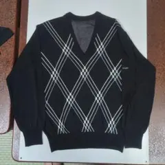 Item thumbnail for item cc03f330-5292-42d5-9b98-636b7ca3c72c