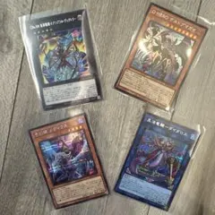 ワンピースカードゲーム まとめ売り 5枚セット - メルカリ