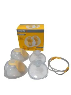 Item thumbnail for item 292dc567-2d35-402c-94c3-60fb187512a5