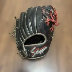 Item thumbnail for item e91dd096-8d84-42bb-969d-8fd96d766620