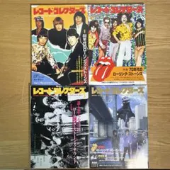 Item thumbnail for item 22fb83d8-7454-4b57-9281-66d495d4c2bc