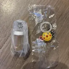 Pigeon ピジョンミニチャーム 哺乳びん まとめ売り