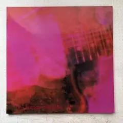2026年最新】my bloody valentine lpの人気アイテム - メルカリ