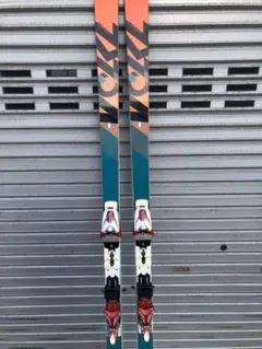 2026年最新】VOLKL race tigerの人気アイテム - メルカリ