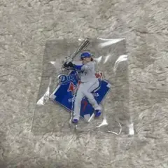 福永　アクリルスタンド