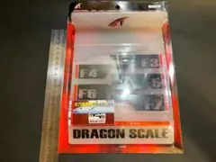 Item thumbnail for item 00ee865a-7d42-4397-8237-cc6fd92ed4f3