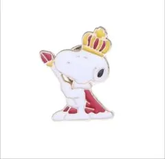 Item thumbnail for item c3165a23-041f-4db5-9069-70a14b7e12ce