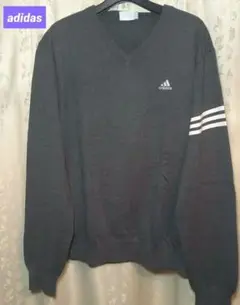 Item thumbnail for item 81279d65-6aa2-48d8-8d74-6fbf4c971326