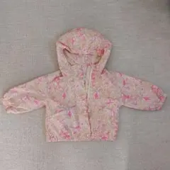 Item thumbnail for item be72b07d-f08e-4304-8049-f0385b9b57ed