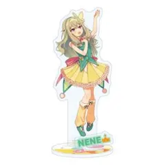 草薙寧々 コネクトライブ 周年 アクリルスタンド プロセカ 2025年最新】草薙寧々 アクリルスタンド コネクトライブの人気