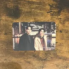 2026年最新】本田響矢 トレカの人気アイテム - メルカリ