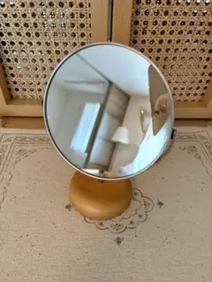 Item thumbnail for item df8946bf-be14-4b2f-a9bd-267e580876d1