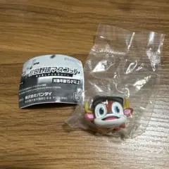 Item thumbnail for item ecba99aa-afe4-46db-9bb2-10b37f470783