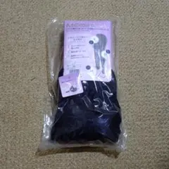 ワークマン　MEDIHEAL パジャマ　レギンス　MーLサイズ