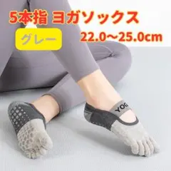 ひつじ様 リクエスト 2点 まとめ商品