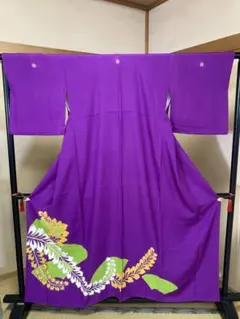 Item thumbnail for item 2456908c-3f50-485f-8775-01c6968bd7f3