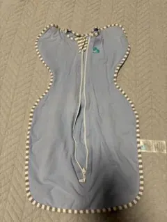 スワドルアップオリジナル　S