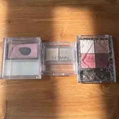 CEZANNE まとめ売り