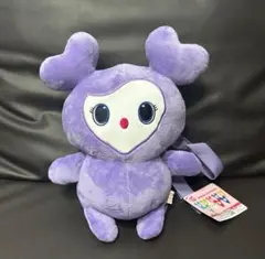 2026年最新】twiceサナ リュックの人気アイテム - メルカリ