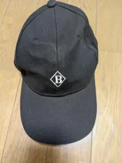 キャップ レディース