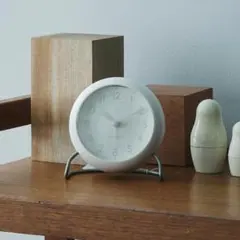 Item thumbnail for item 8071ebb4-814e-410b-8155-943a751f1c1f