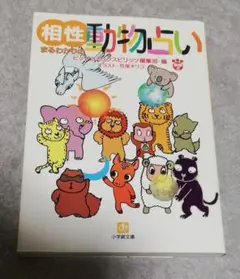 Item thumbnail for item 1a3baf24-7171-4f94-9ae0-e7a81dccc9af