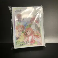 2025年最新】金銀キャンペーン スリーブの人気アイテム - メルカリ