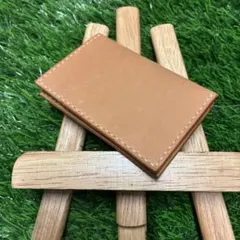 Item thumbnail for item 87fc3fc3-0b31-4956-85a1-85c91632d7bc