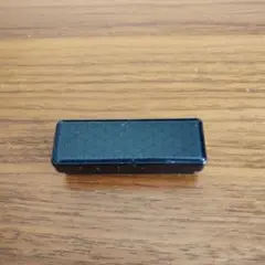 FiiO BTR11 Bluetoothレシーバー LDAC対応 ブラック