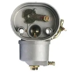 2026年最新】発電機のキャブレターの人気アイテム - メルカリ