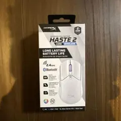 Item thumbnail for item 3a04415b-7786-4591-b528-442b6811fb2d