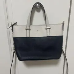 Kate spade バッグ