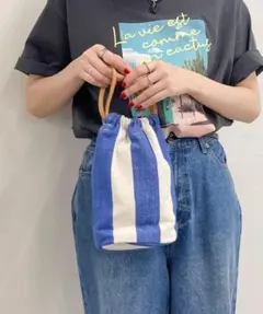 ウォレットショルダー ショルダーバッグ