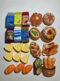 AMICA様 リクエスト 2点 まとめ商品